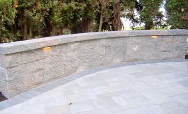 Blake Patio_10