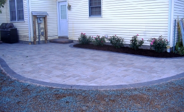 Blake Patio_5